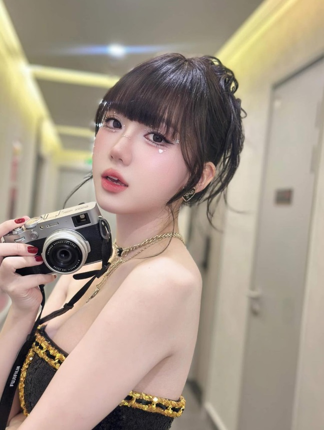 Cách dùng cọ nền dạng bản (flat brush) hiệu quả