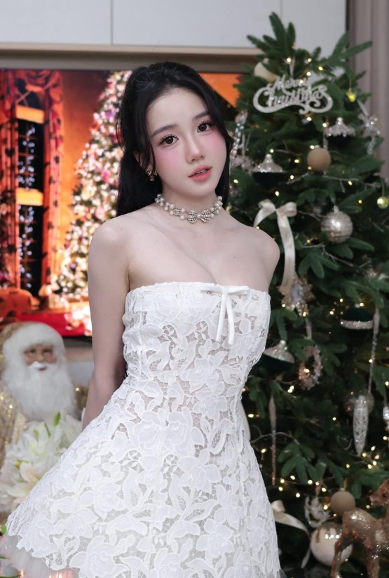 Makeup đơn sắc trầm — Thanh lịch, sang trọng và cực kỳ thời thượng