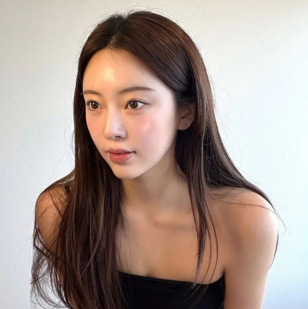 3. Exosome – “người đưa tin” của tế bào