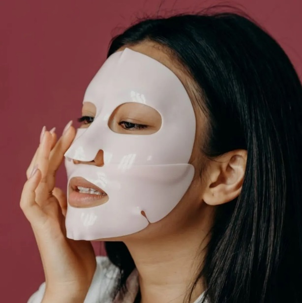 4. Tối giản chu trình – củng cố hàng rào bảo vệ da