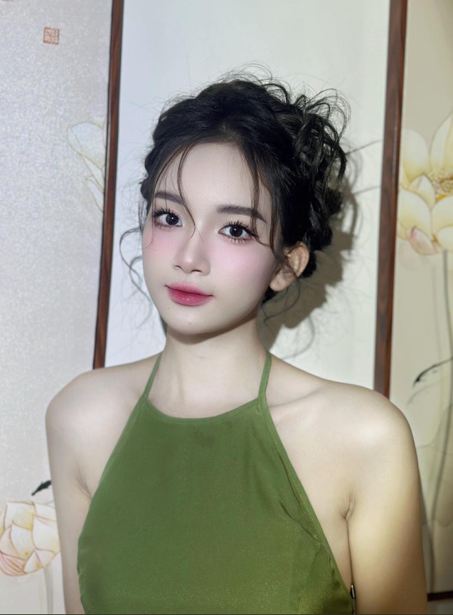 4. Lớp nền che phủ dày – Không còn là lựa chọn hàng đầu