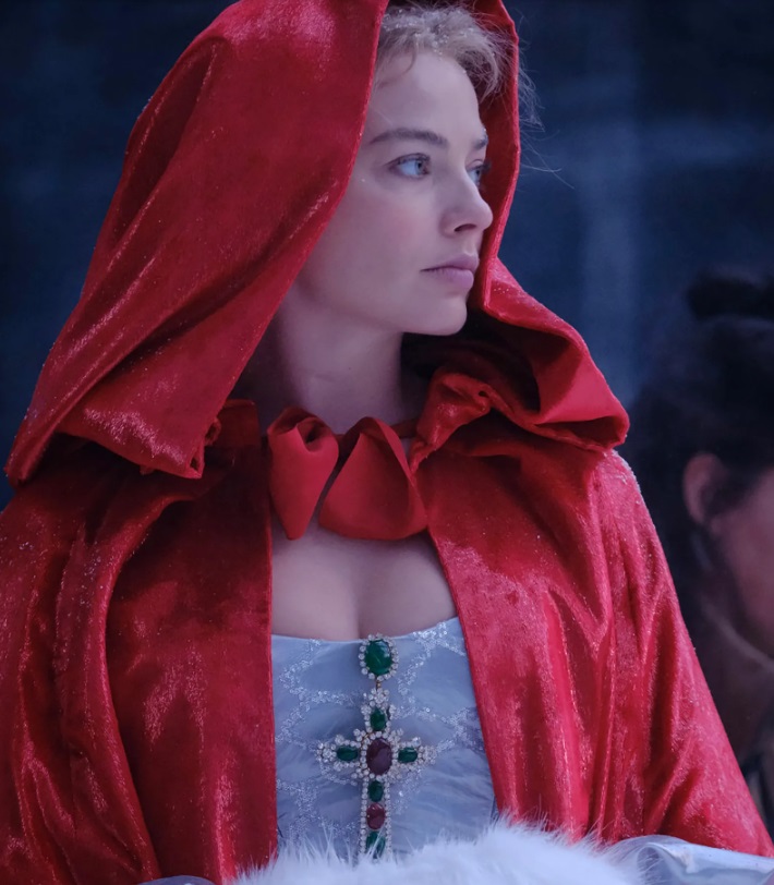 Chân mày – Khung viền quyết định thần thái khuôn mặt