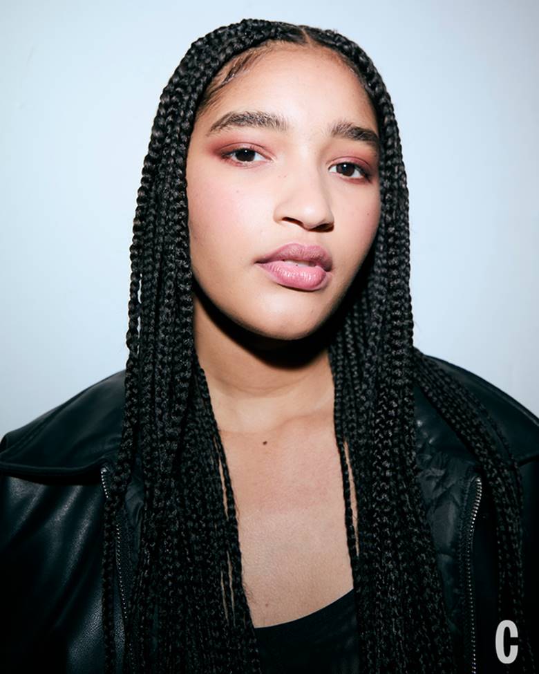 4. Macaroon Lids – Phấn Mắt Pastel Ngọt Ngào