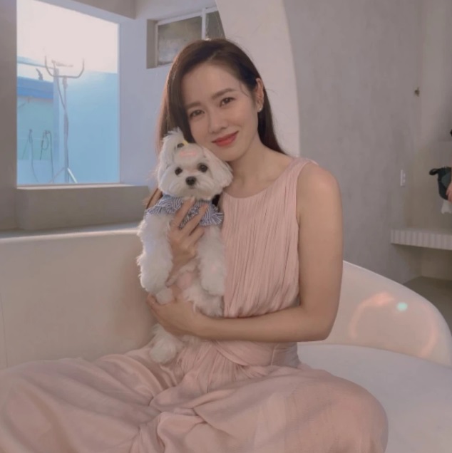 Duy trì vóc dáng với Pilates, TRX và yoga