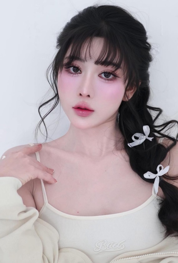 Bí quyết giúp kẻ mắt đẹp hơn mỗi ngày