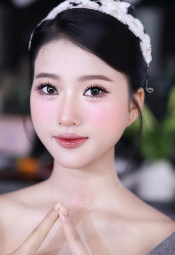 5 dấu hiệu cảnh báo da đang mất collagen