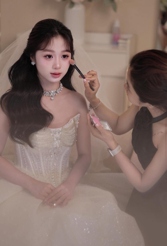 Cách làm chậm quá trình mất collagen hiệu quả