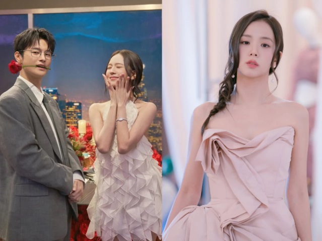 Xu hướng makeup 2026: Da căng bóng và vẻ đẹp “nguyên bản”