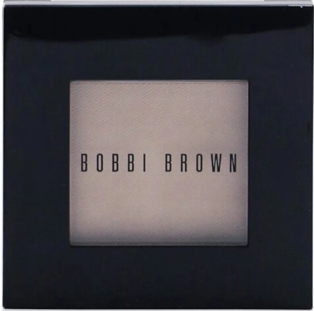 Phấn mắt tông nâu – bí quyết tạo chiều sâu tự nhiên