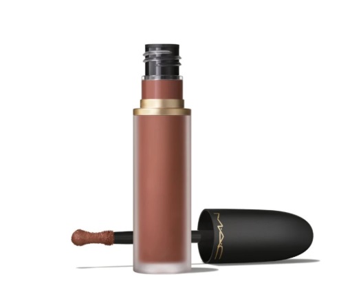 Son kem lì đa năng cho môi và má