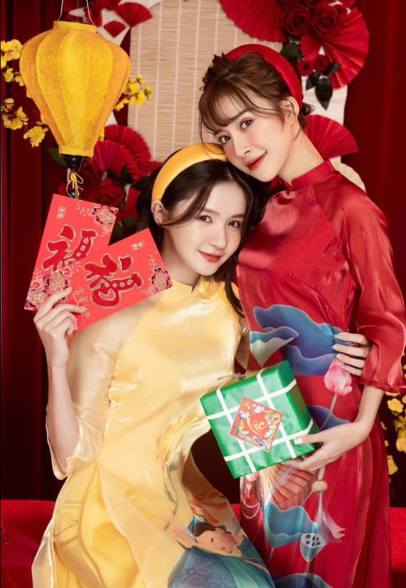 Cách đánh má hồng trọng tâm chuẩn đẹp tự nhiên