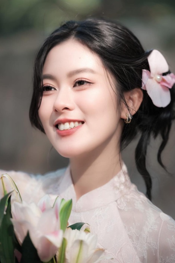 Vì sao vùng cánh mũi dễ bị mốc nền?