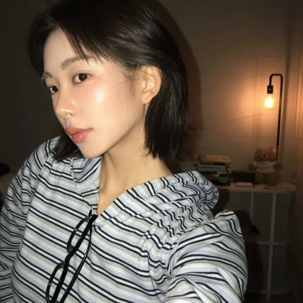 Vitamin B5 là gì và vì sao lại quan trọng với làn da?