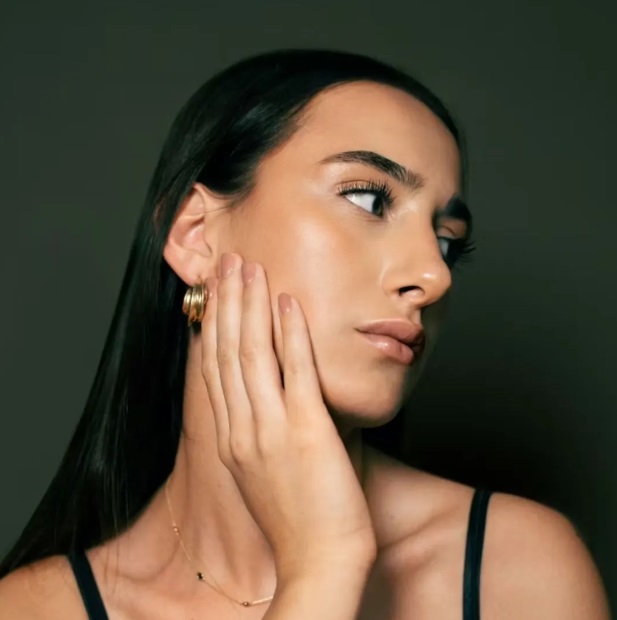  Khi bạn cần một routine chăm sóc da tối giản nhưng hiệu quả