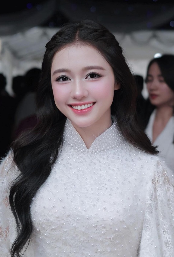 Contour dạng phấn là gì?