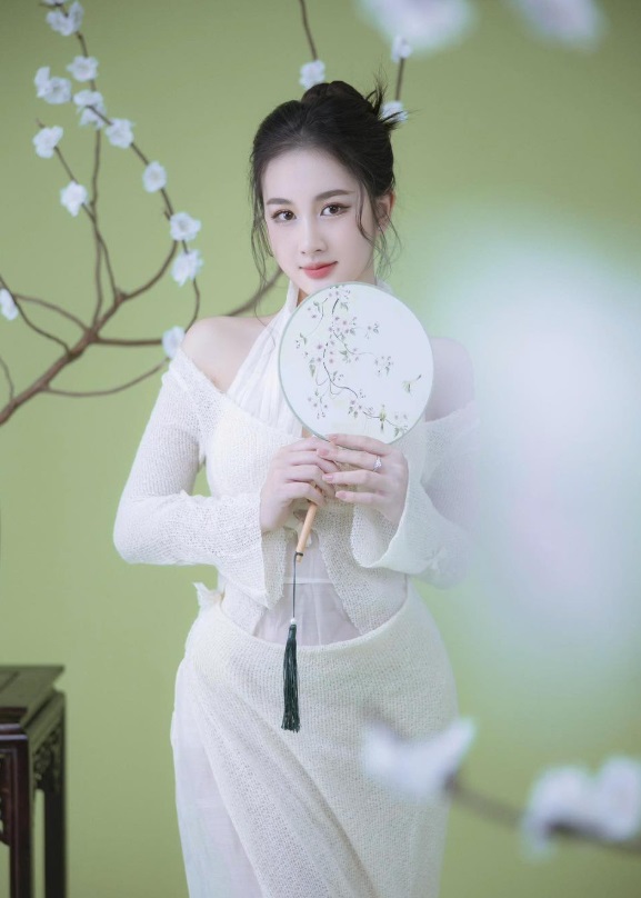 Vì sao micro-lining lại hiệu quả?