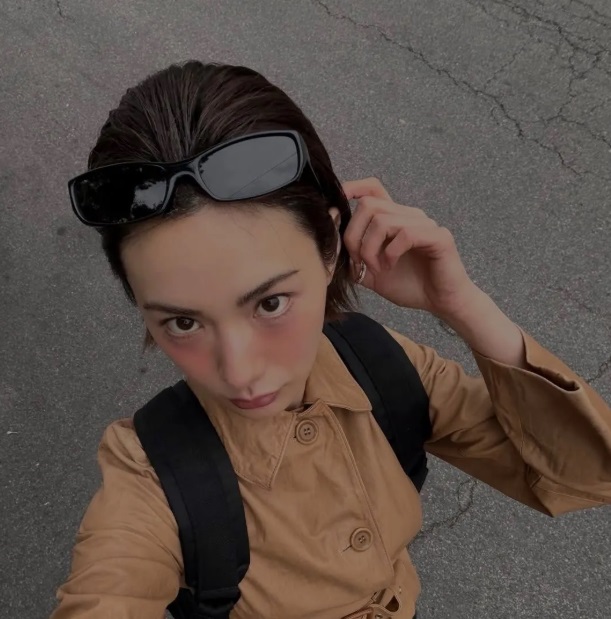 2. Bổ sung bơ ghee khi bụng đói