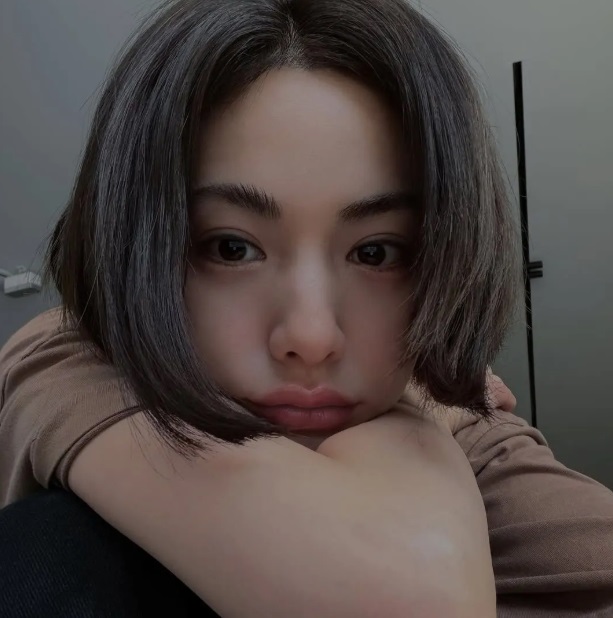 4. Bổ sung vitamin và dưỡng chất cần thiết