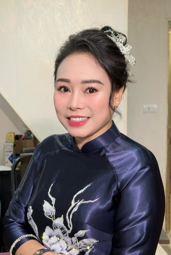 Hướng dẫn thực hiện “cocktail makeup” đơn giản tại nhà