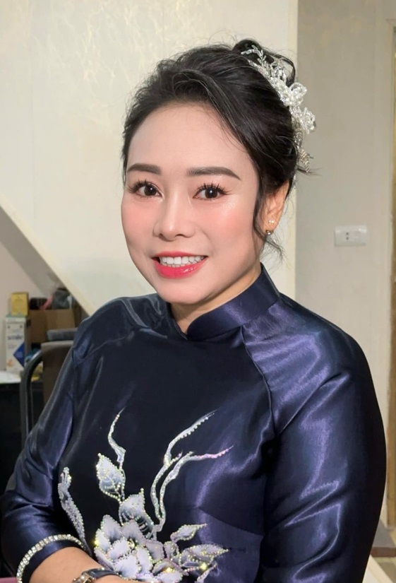 Vì sao nên thay đổi cách đánh nền trong mùa hè?