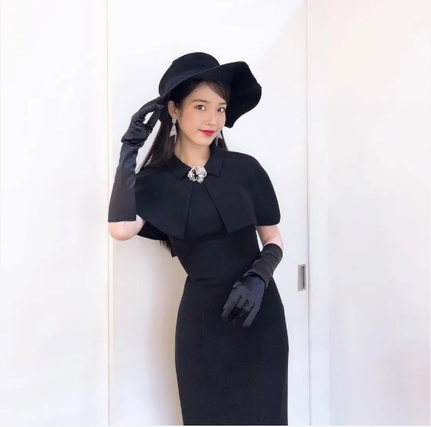 Hotel Del Luna (2019): Sắc sảo và quyền lực