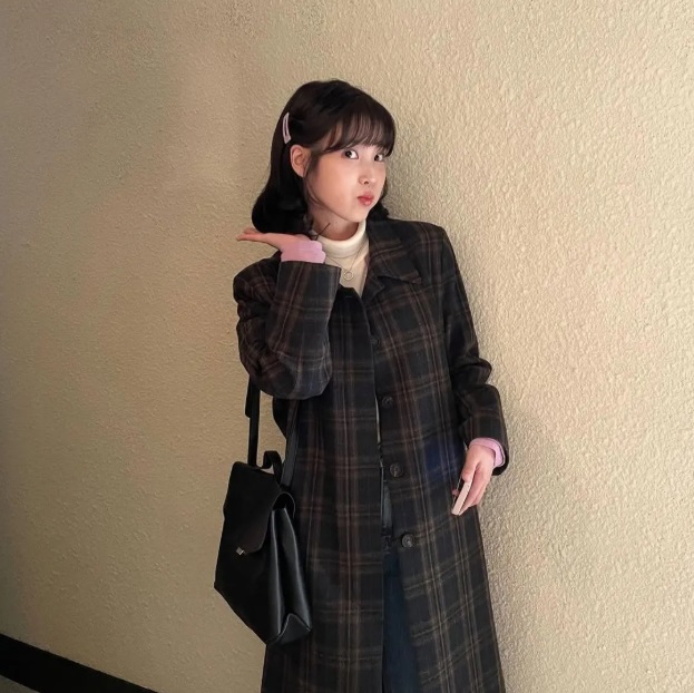 Perfect Crown (2026): Trưởng thành và tinh giản