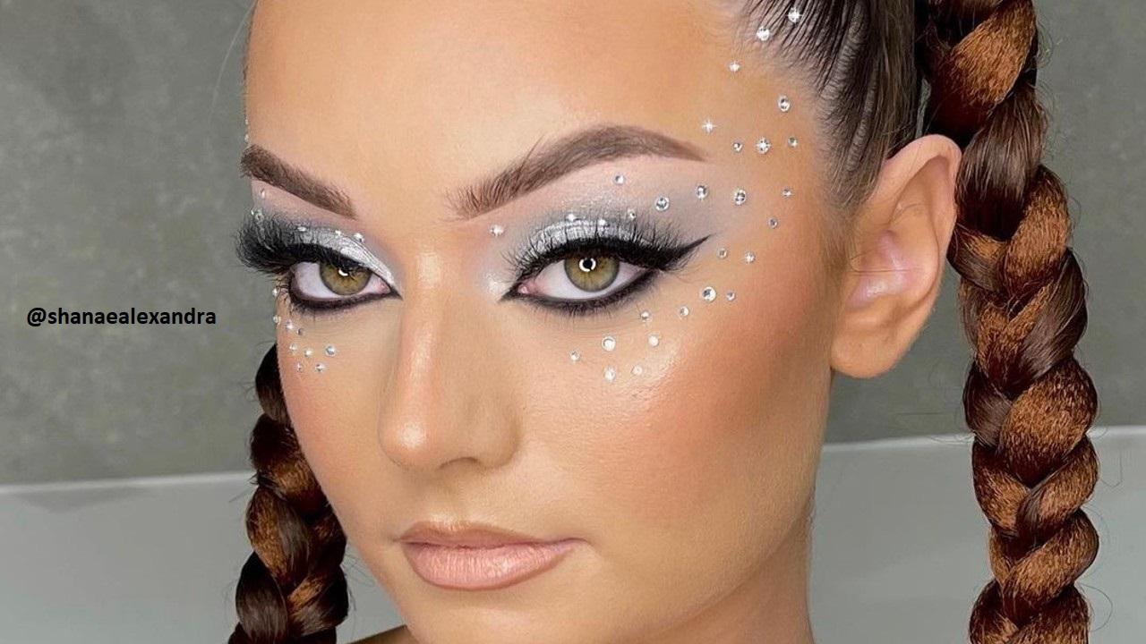 Sự ảnh hưởng từ văn hóa đại chúng