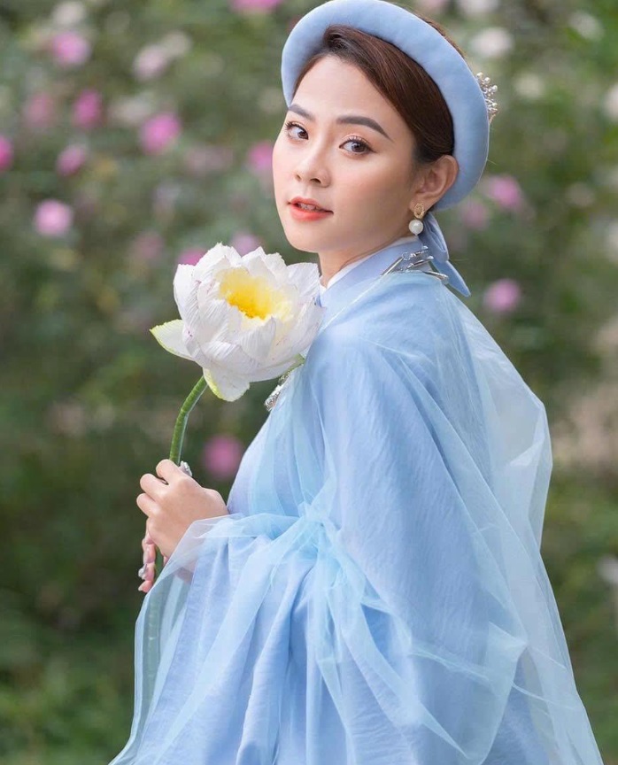 Nguyên tắc 4: Hiểu đúng về các thành phần “gây tranh cãi”