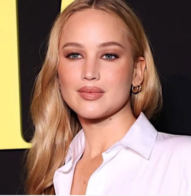 Matte 2026: Không còn khô lì mà mềm mịn như nhung