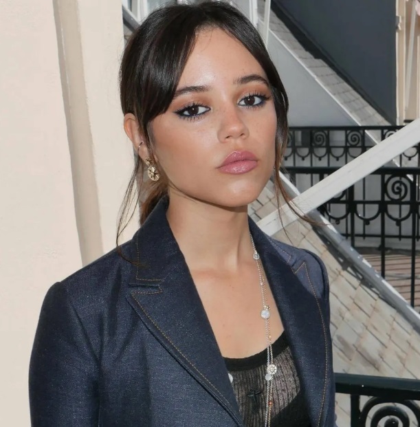 Bí quyết tạo lớp nền matte tự nhiên, lâu trôi