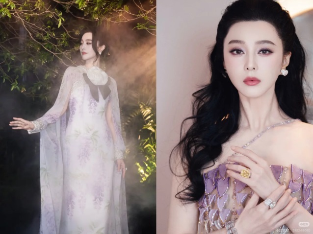 Tăng hiệu quả bằng bước khóa makeup lần hai