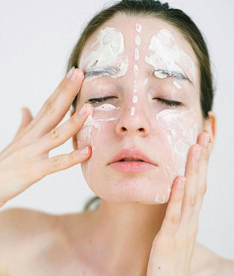 Quy tắc 2 giờ – Thoa lại để duy trì hiệu quả