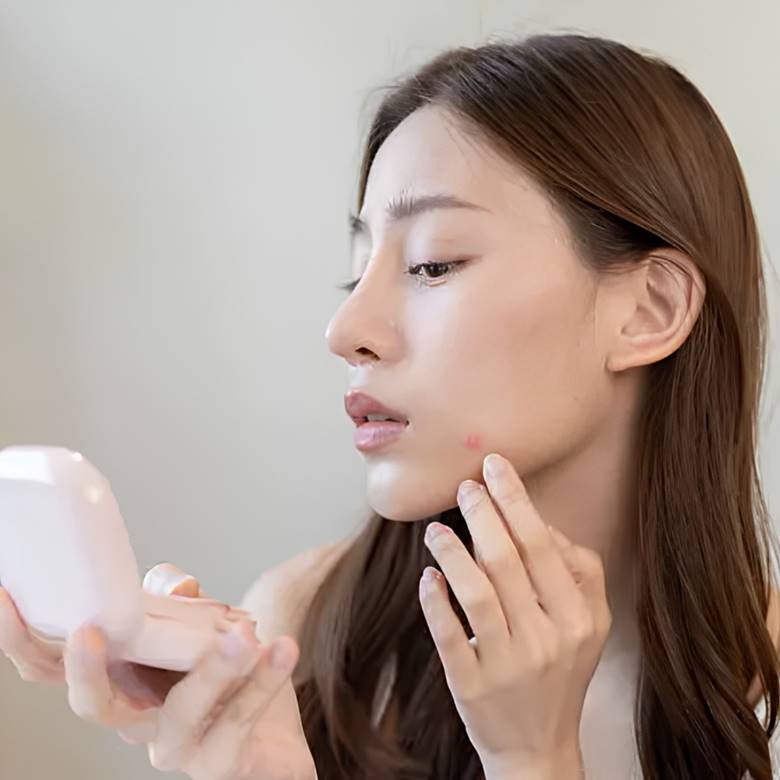 5. Sử dụng thuốc theo chỉ định của bác sĩ