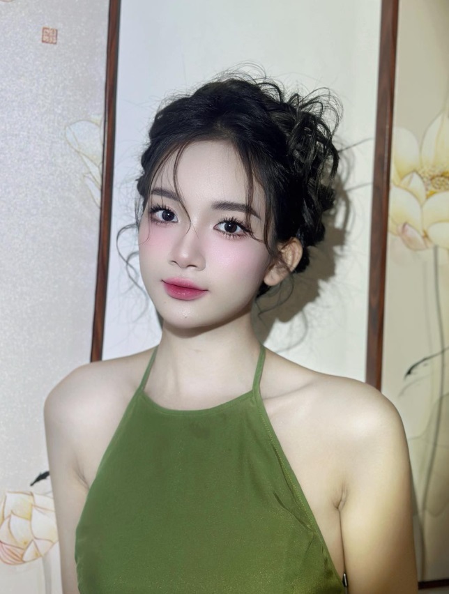 Highlight là gì và có tác dụng gì?