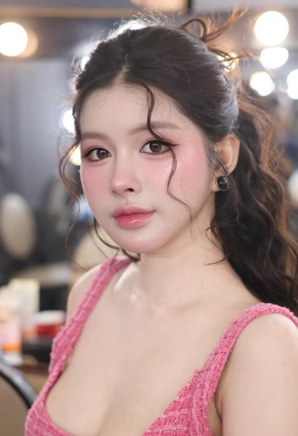 Thành phần thường có trong son làm đầy môi