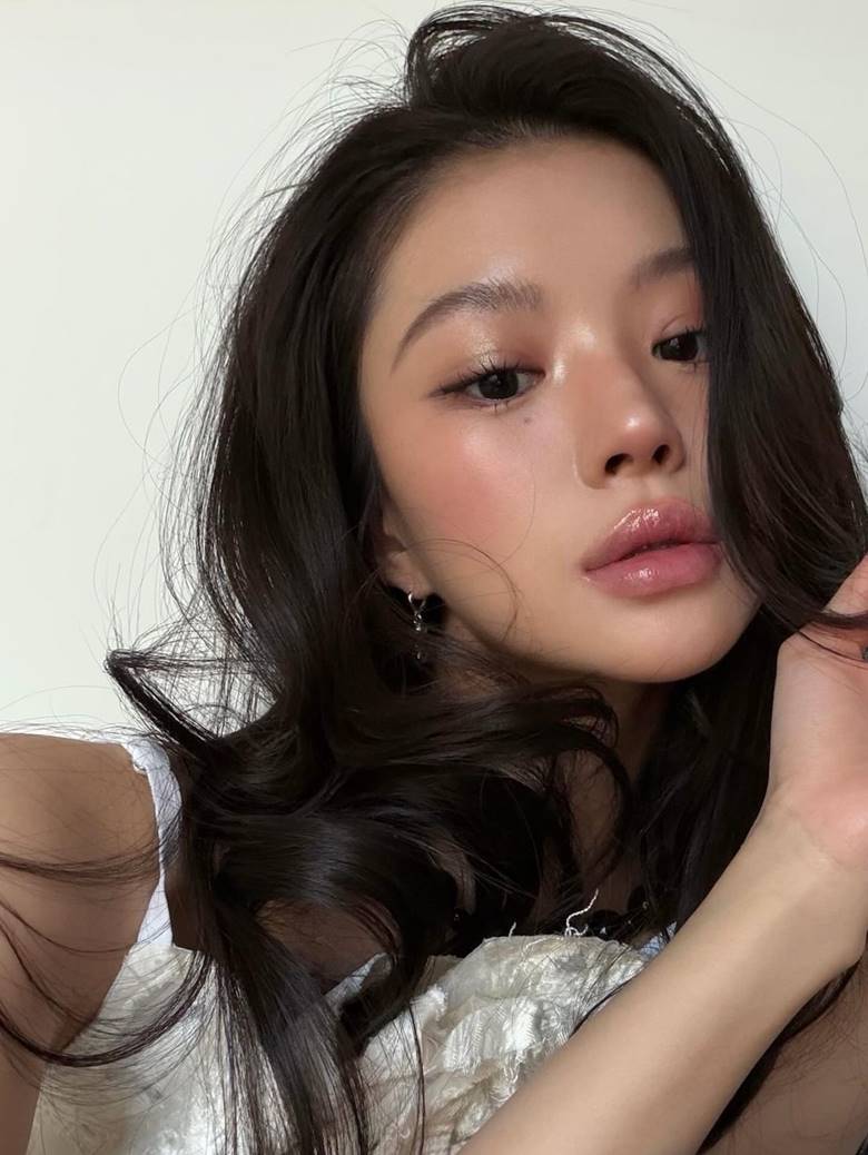Beam Makeup là gì?