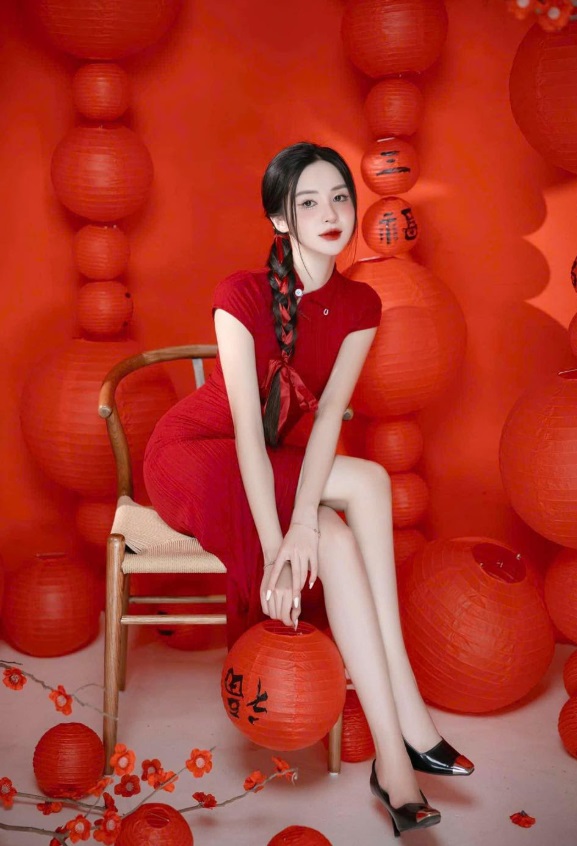 Under Cheek – Bí quyết tạo gương mặt trẻ trung của sao Hàn