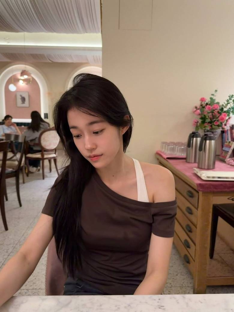 Bí quyết để lớp makeup một màu không bị nhàm chán