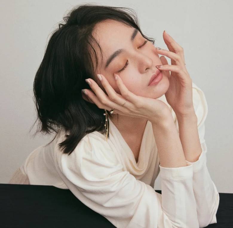 Khi chống lão hóa không còn là mục tiêu duy nhất