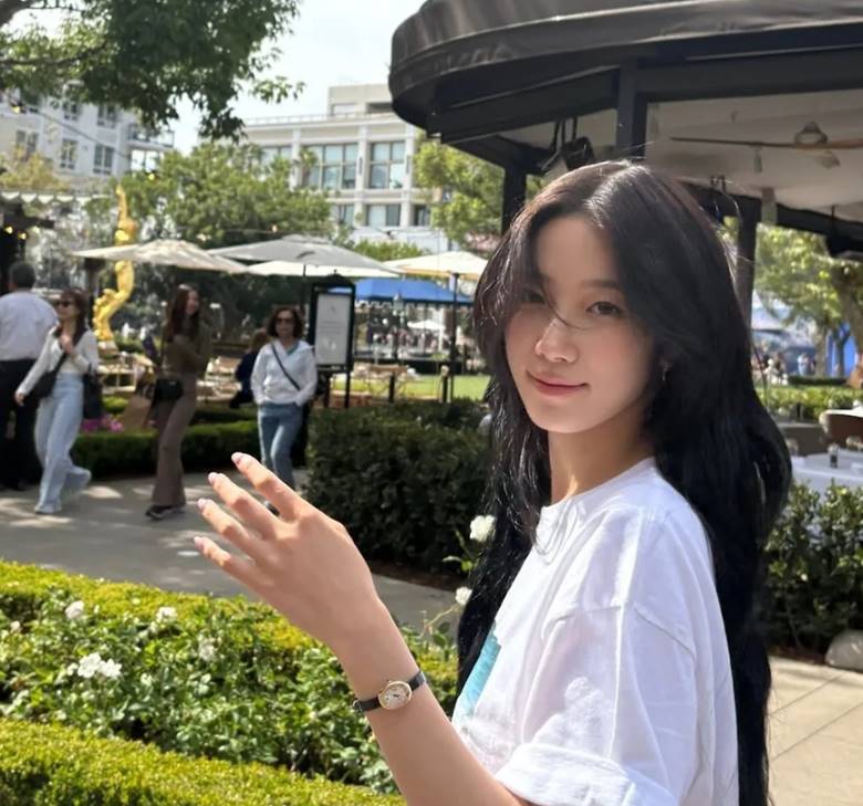 Kem chống nắng có màu – "vũ khí" giúp tiết kiệm thời gian