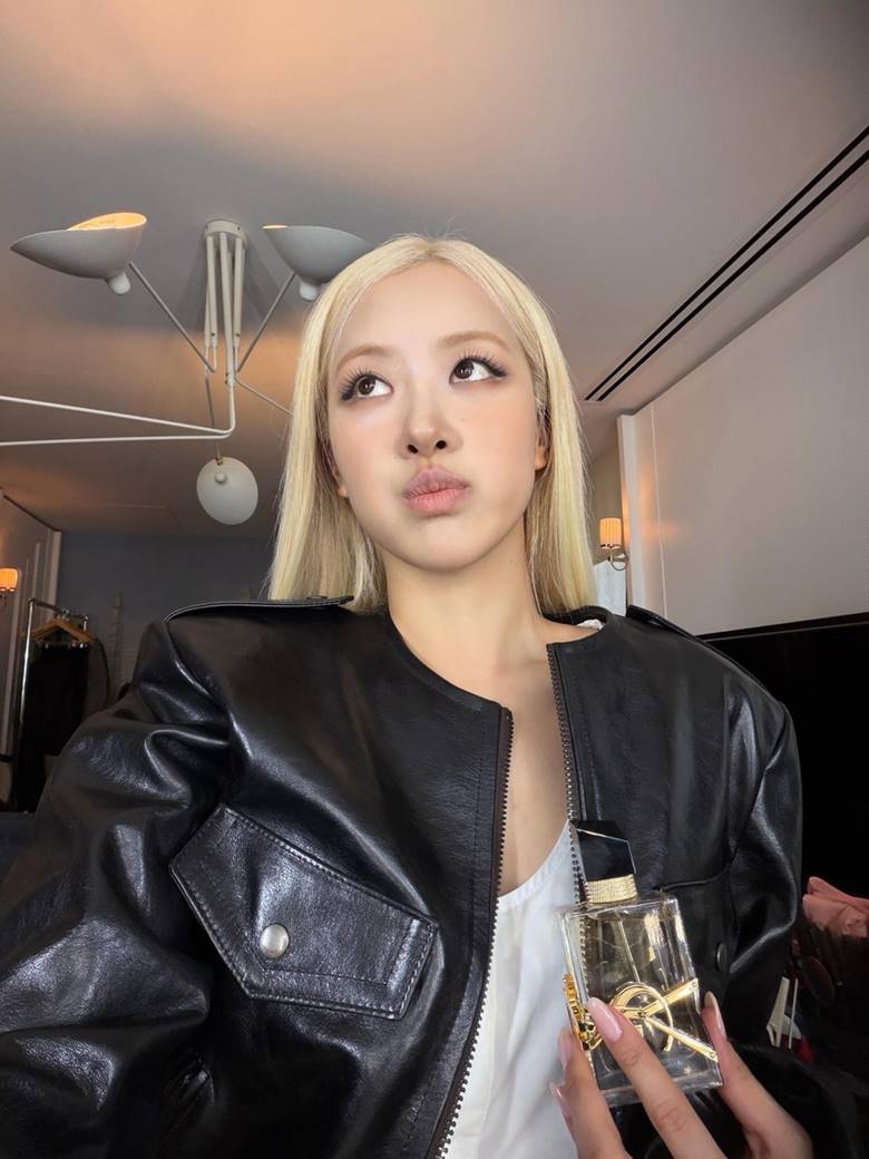 Anti Blush Makeup là gì?