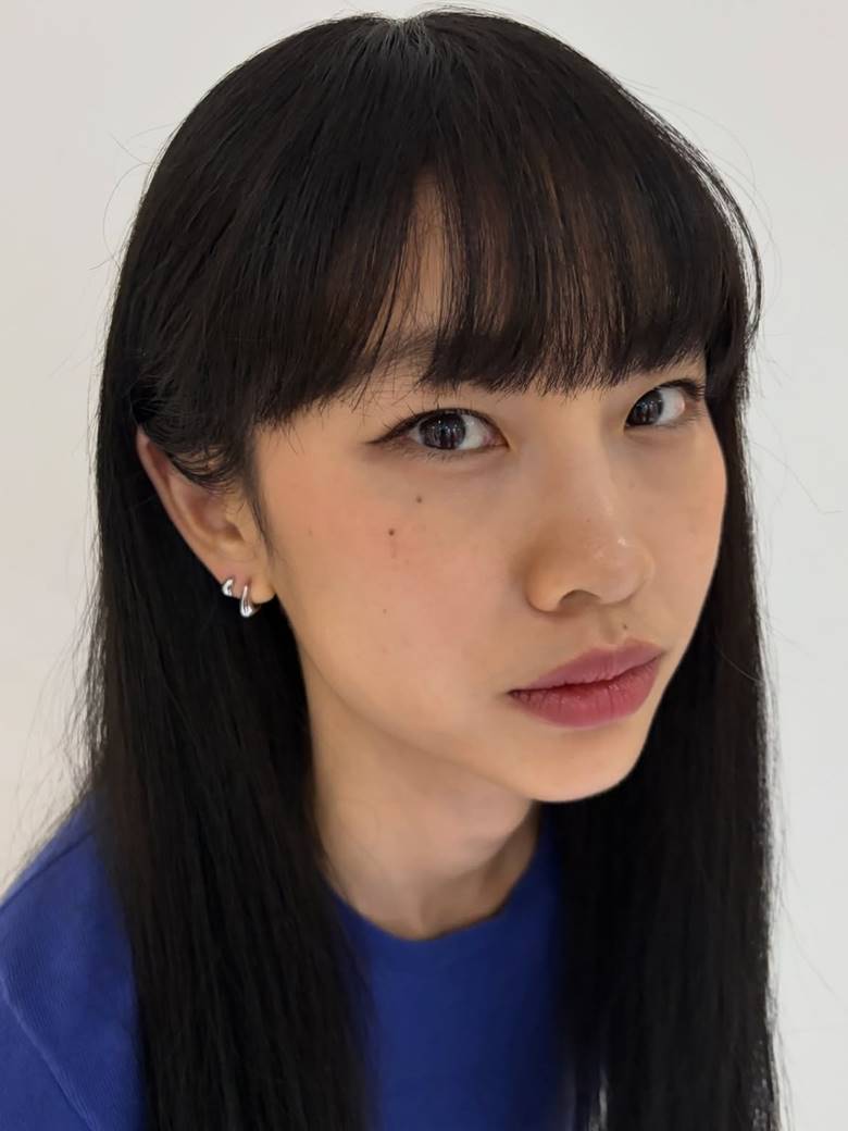Chọn màu Anti Blush theo tông da