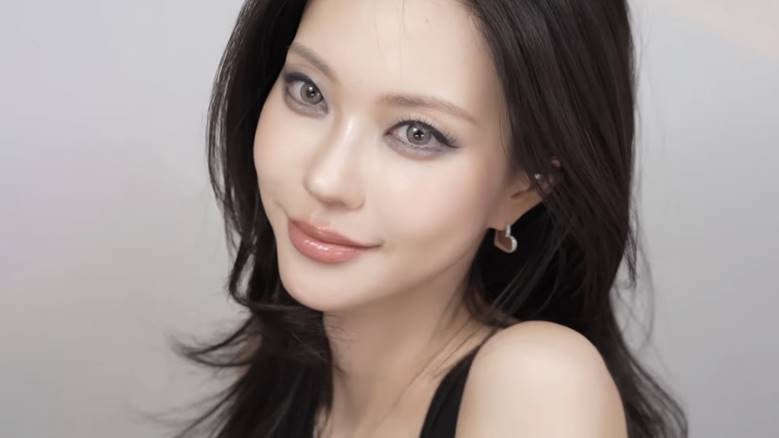 Vì sao gray smoky phù hợp với mùa Thu?