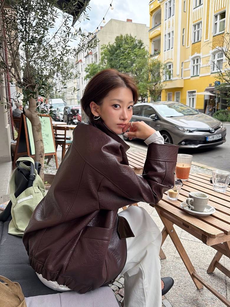 Thêm độ bóng để tạo chiều sâu
