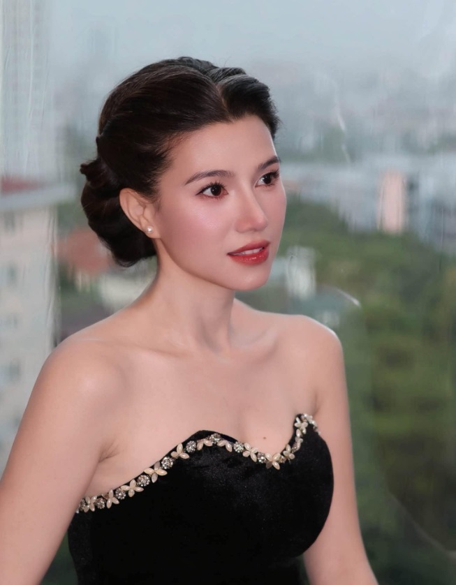 Khi nào nên thay bông mút trang điểm?