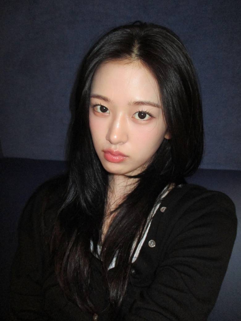 Nude glossy – lựa chọn thanh lịch cho mùa thu