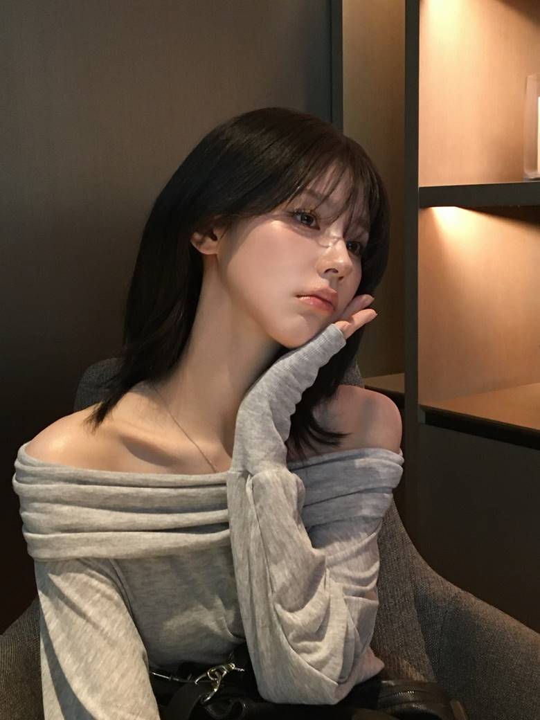 Làm thế nào để tạo hiệu ứng môi căng mọng tự nhiên?