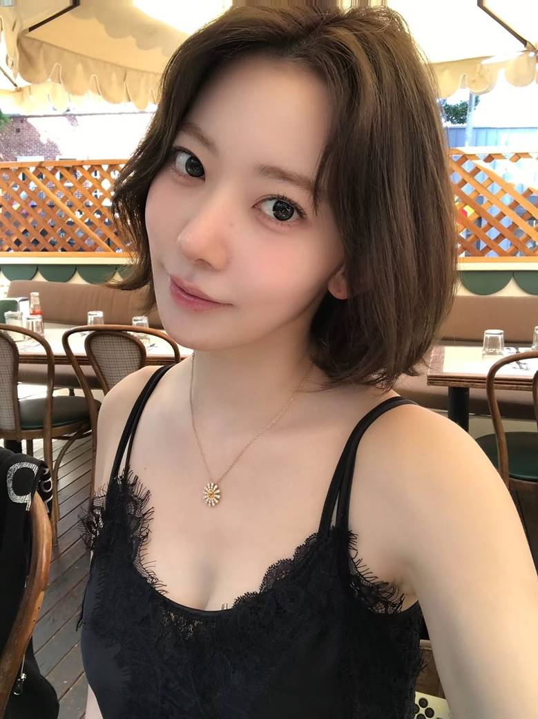Chọn sản phẩm có độ lên màu trong trẻo