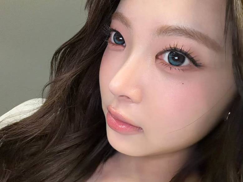 Lớp nền mỏng nhẹ là chìa khóa quyết định