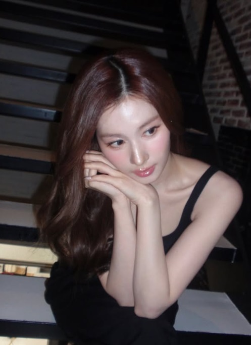 3. Apricot Makeup: Sắc quả mơ ngọt ngào và ấm áp
